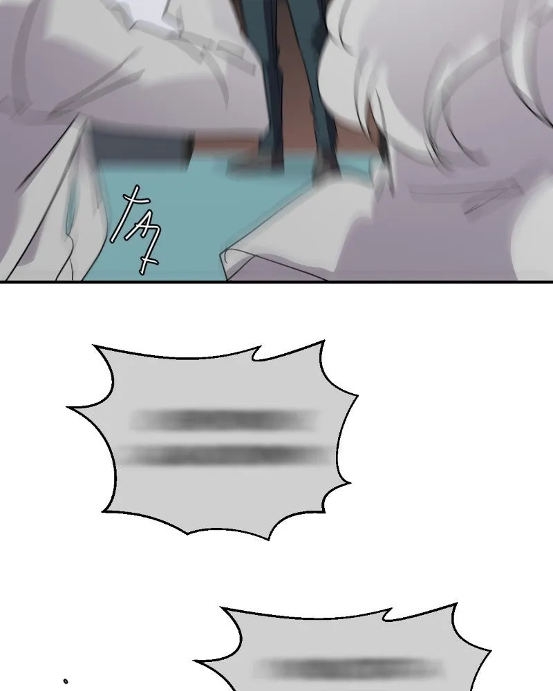 Read unOrdinary chapter 347 image 203 on Lezhin