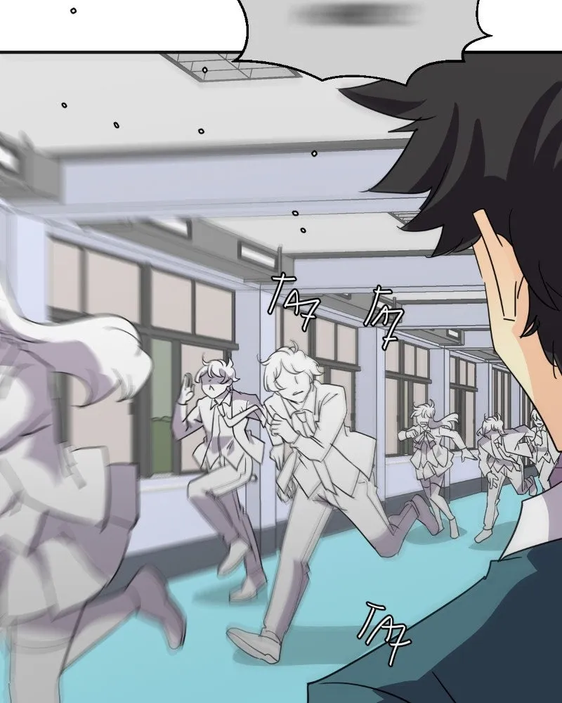 Read unOrdinary chapter 347 image 204 on Lezhin
