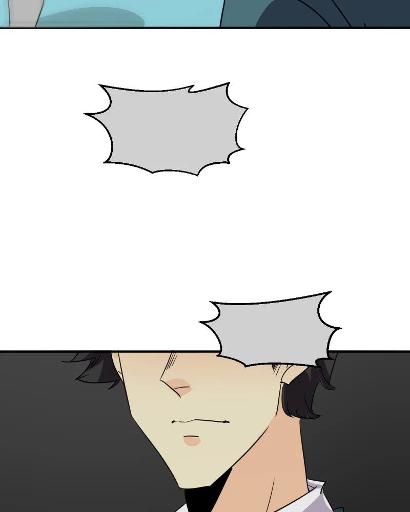 Read unOrdinary chapter 347 image 205 on Lezhin