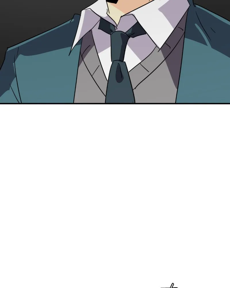 Read unOrdinary chapter 347 image 206 on Lezhin