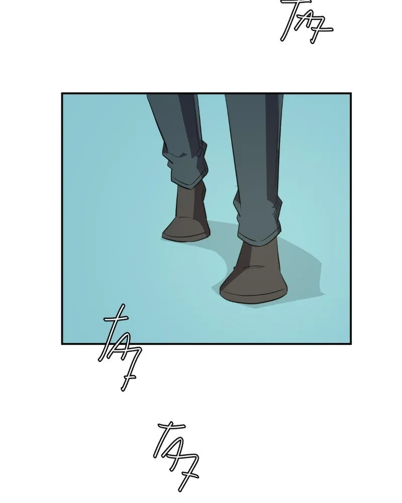 Read unOrdinary chapter 347 image 207 on Lezhin