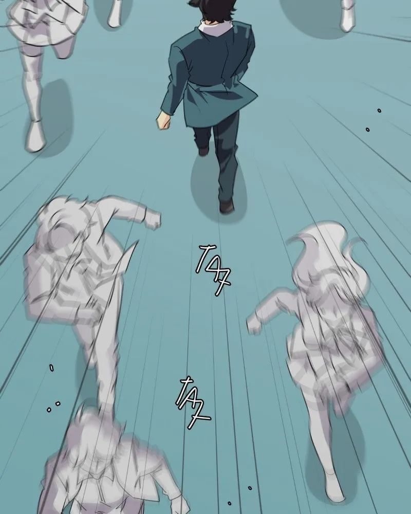 Read unOrdinary chapter 347 image 209 on Lezhin