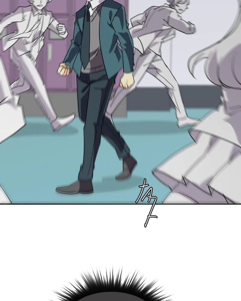 Read unOrdinary chapter 347 image 211 on Lezhin