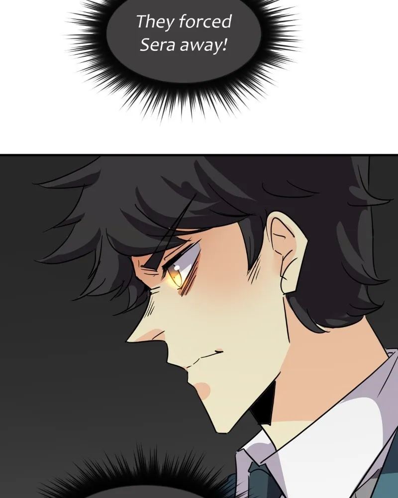 Read unOrdinary chapter 347 image 212 on Lezhin