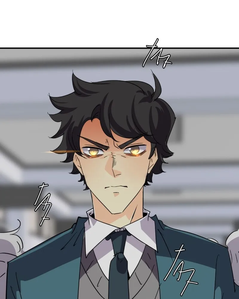 Read unOrdinary chapter 347 image 214 on Lezhin
