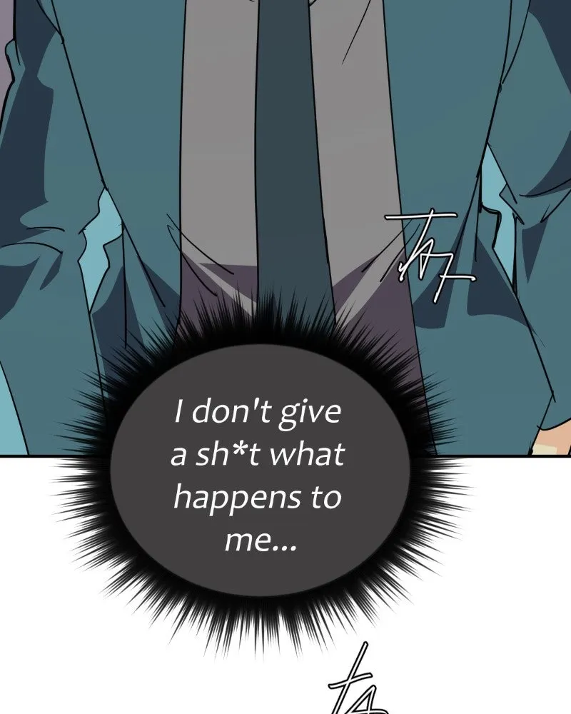 Read unOrdinary chapter 347 image 215 on Lezhin