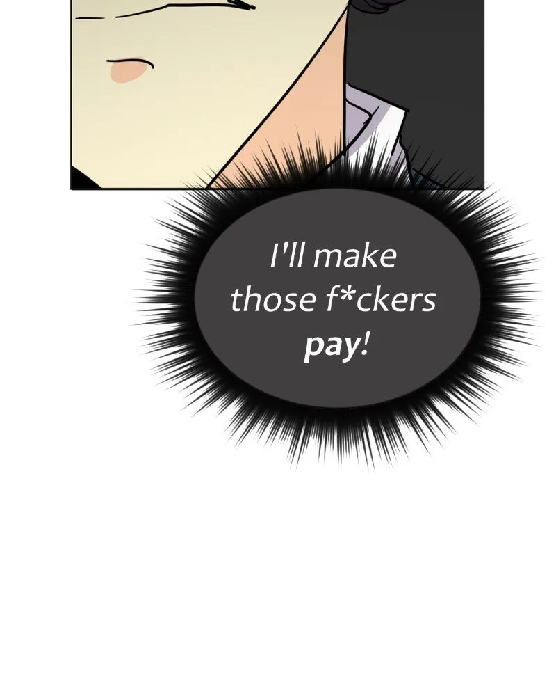 Read unOrdinary chapter 347 image 217 on Lezhin