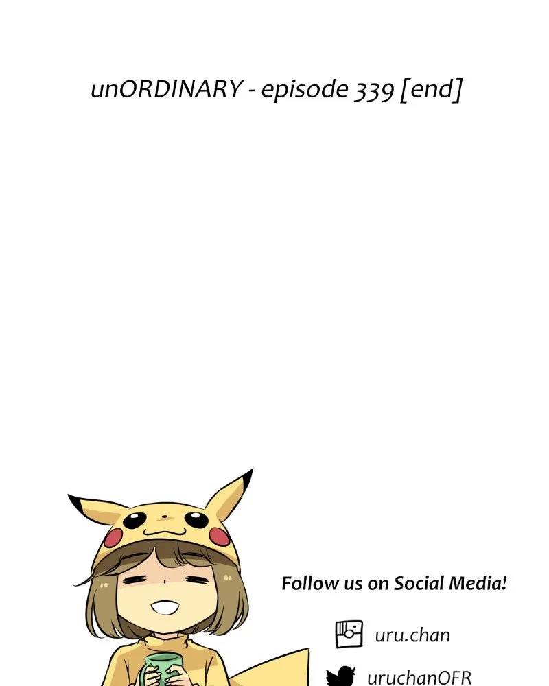 Read unOrdinary chapter 347 image 218 on Lezhin