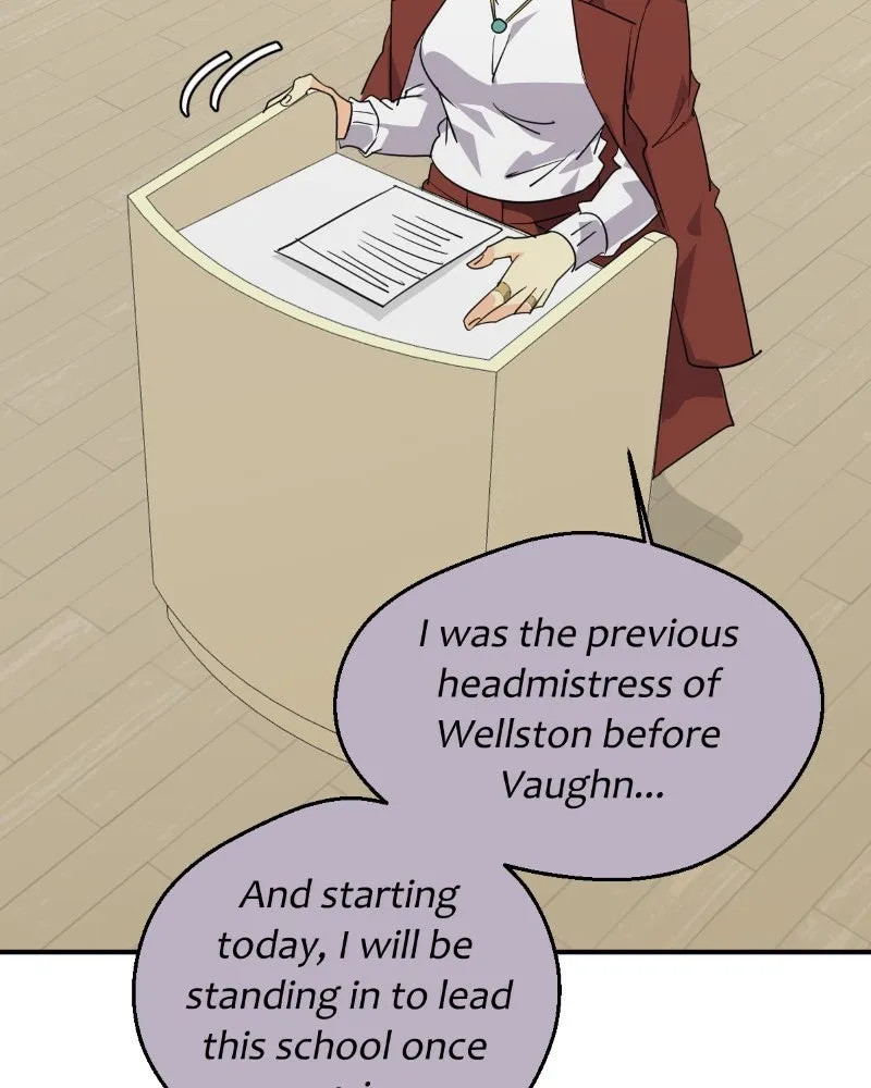 Read unOrdinary chapter 347 image 22 on Lezhin