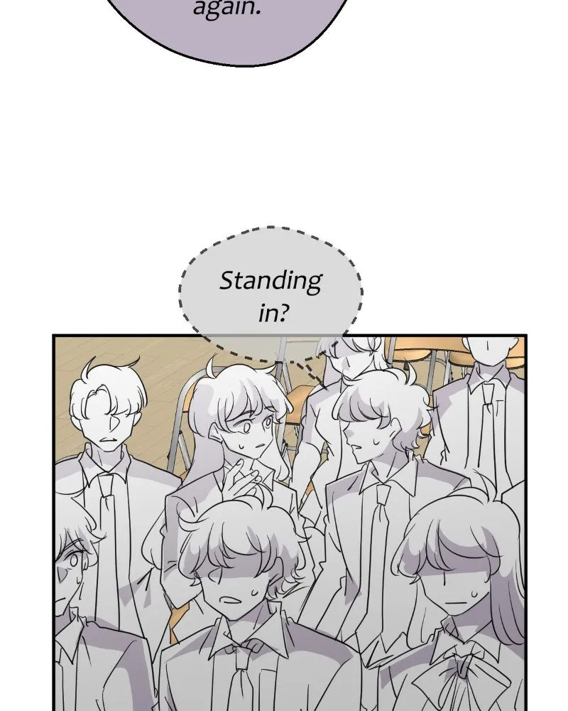 Read unOrdinary chapter 347 image 23 on Lezhin