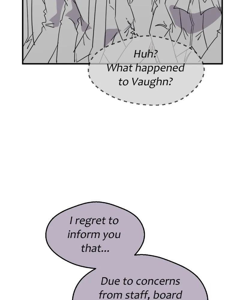 Read unOrdinary chapter 347 image 24 on Lezhin