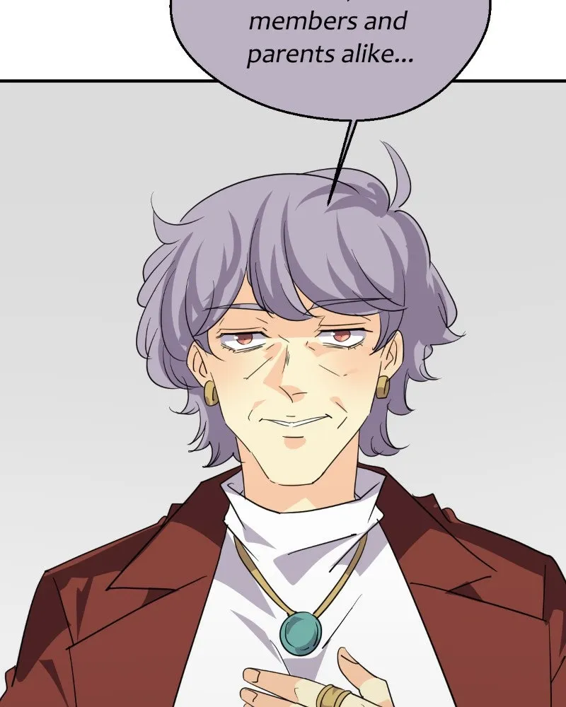 Read unOrdinary chapter 347 image 25 on Lezhin