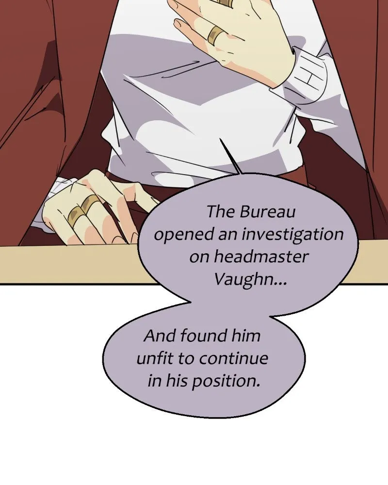 Read unOrdinary chapter 347 image 26 on Lezhin