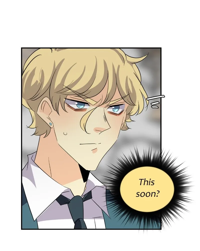 Read unOrdinary chapter 347 image 27 on Lezhin