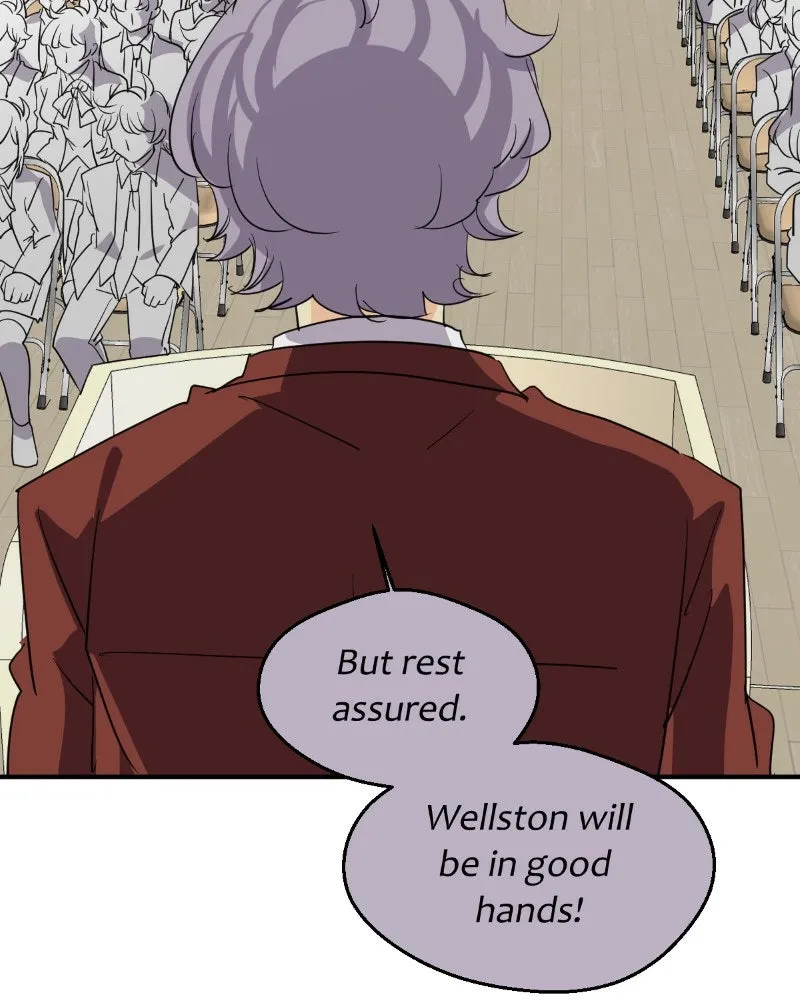 Read unOrdinary chapter 347 image 29 on Lezhin