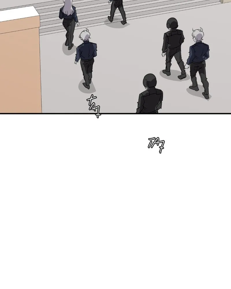 Read unOrdinary chapter 347 image 34 on Lezhin