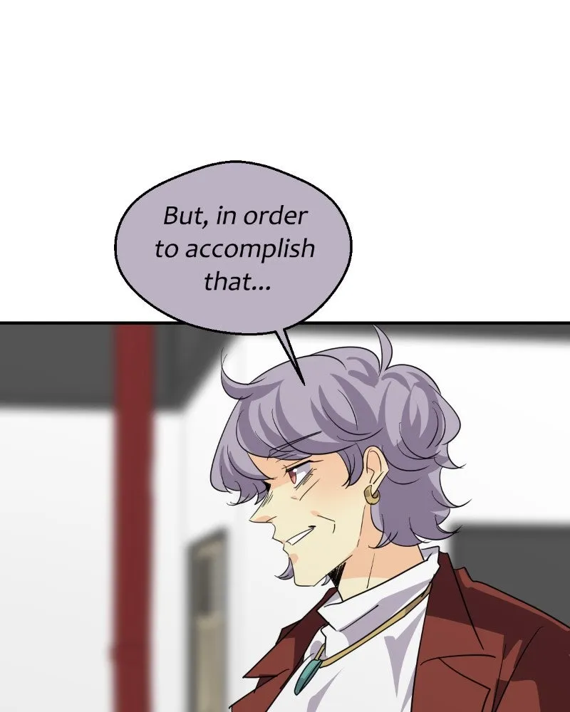 Read unOrdinary chapter 347 image 35 on Lezhin