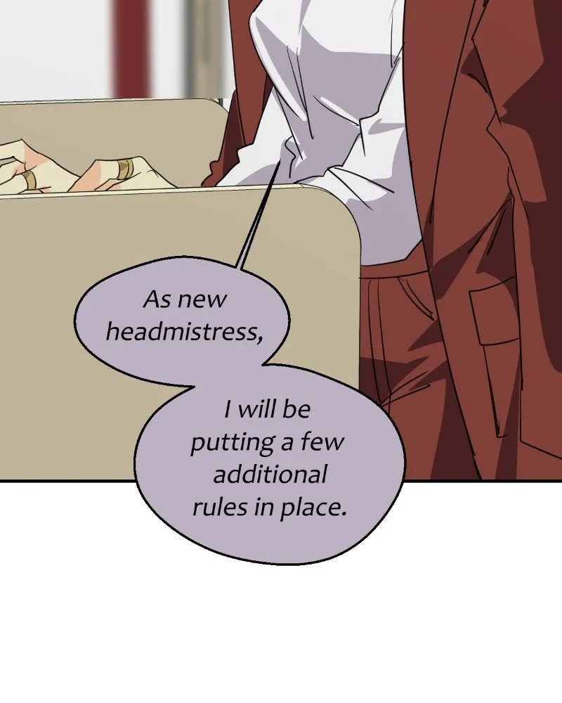 Read unOrdinary chapter 347 image 36 on Lezhin
