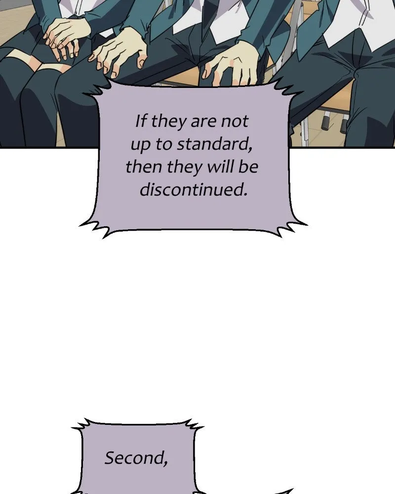 Read unOrdinary chapter 347 image 38 on Lezhin
