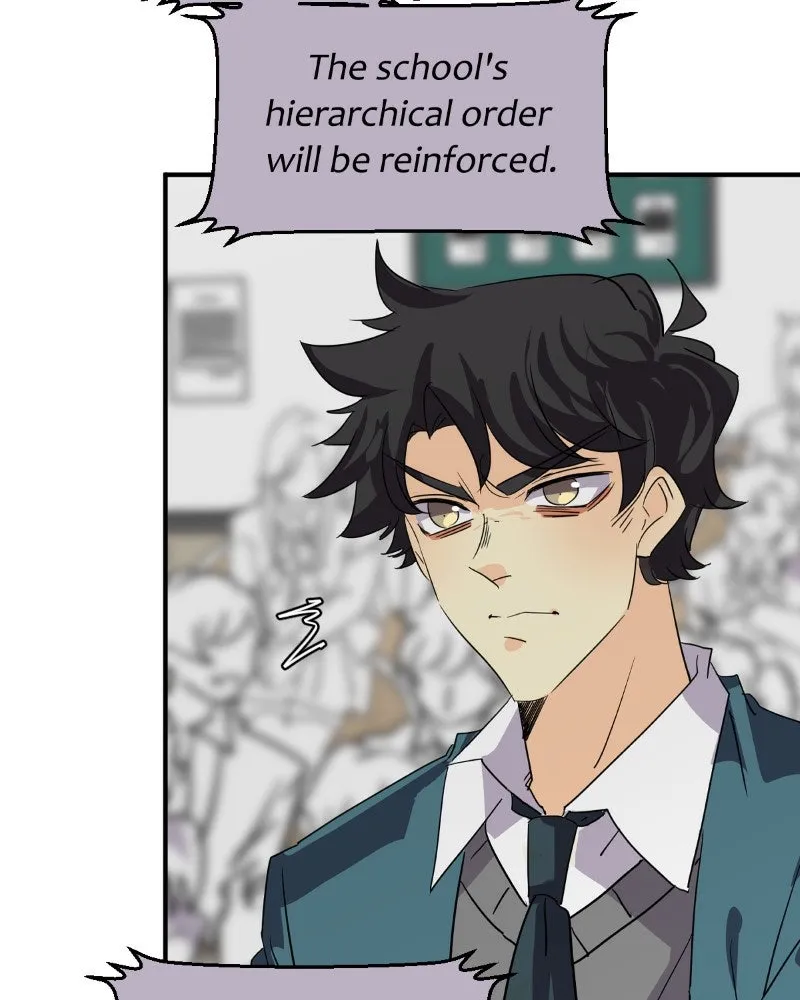 Read unOrdinary chapter 347 image 39 on Lezhin
