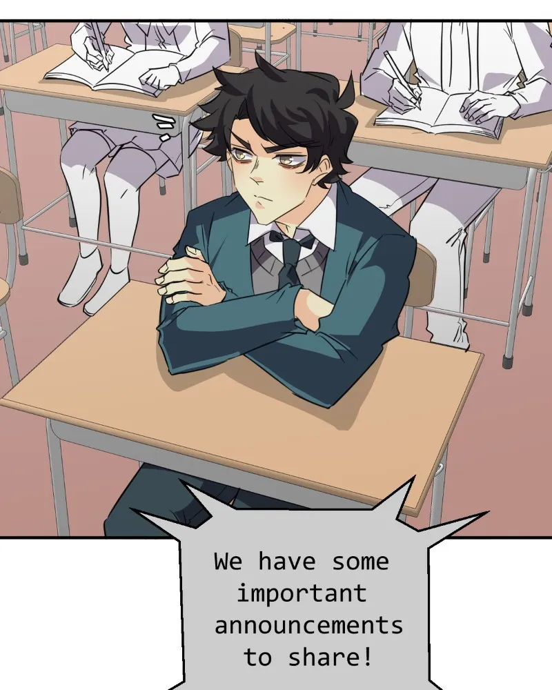 Read unOrdinary chapter 347 image 4 on Lezhin