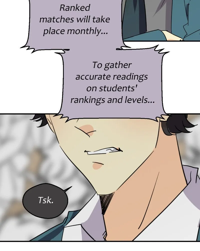 Read unOrdinary chapter 347 image 40 on Lezhin