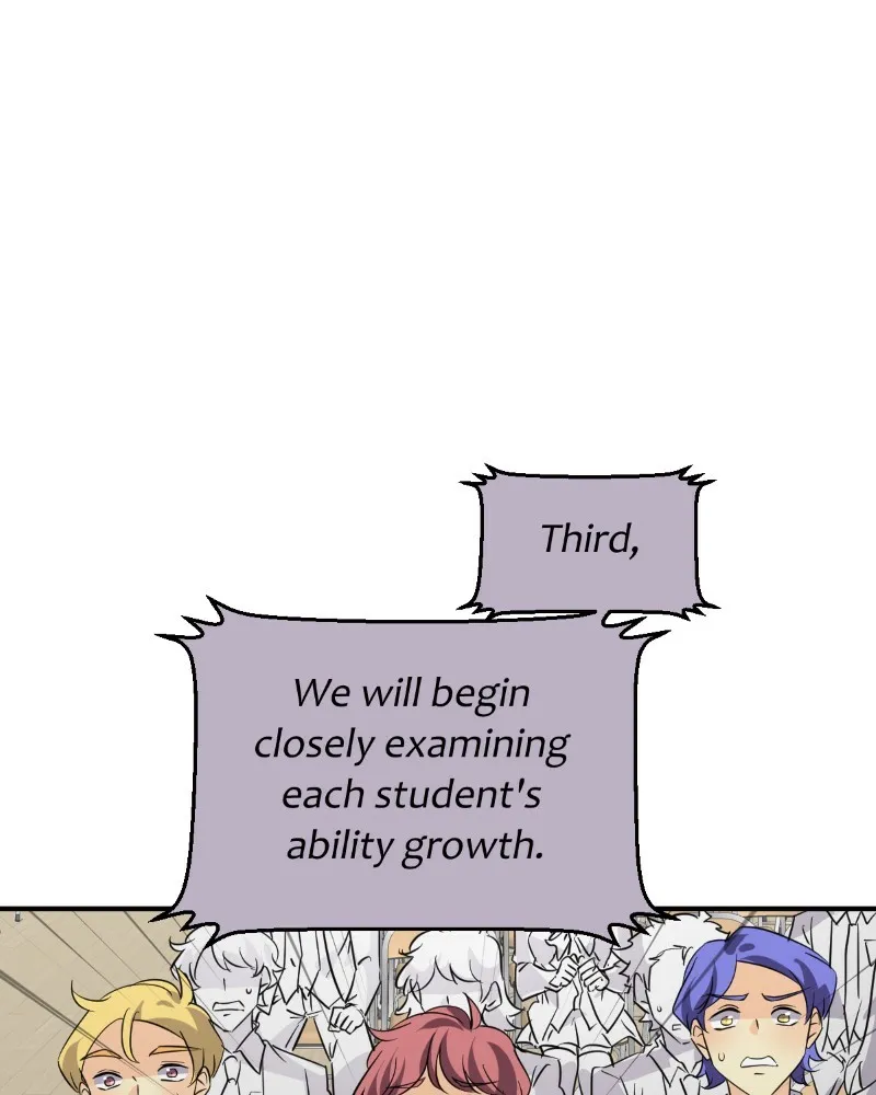 Read unOrdinary chapter 347 image 41 on Lezhin