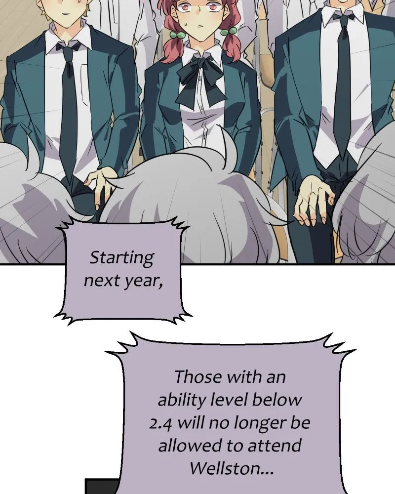 Read unOrdinary chapter 347 image 42 on Lezhin