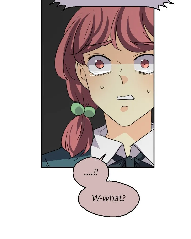 Read unOrdinary chapter 347 image 43 on Lezhin