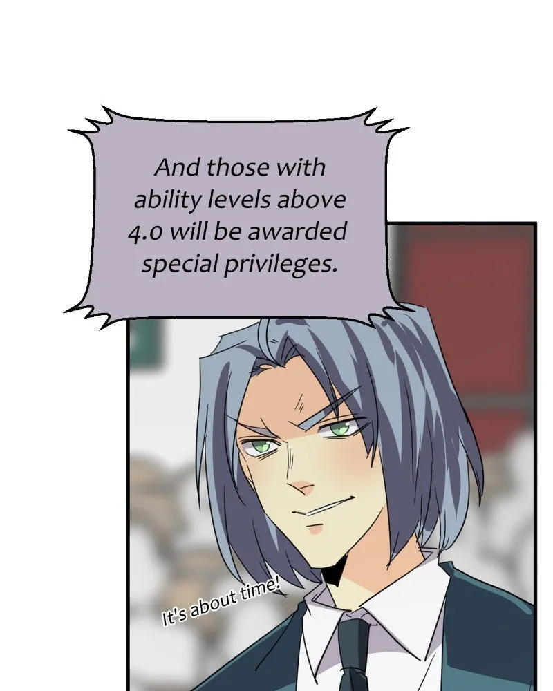 Read unOrdinary chapter 347 image 44 on Lezhin