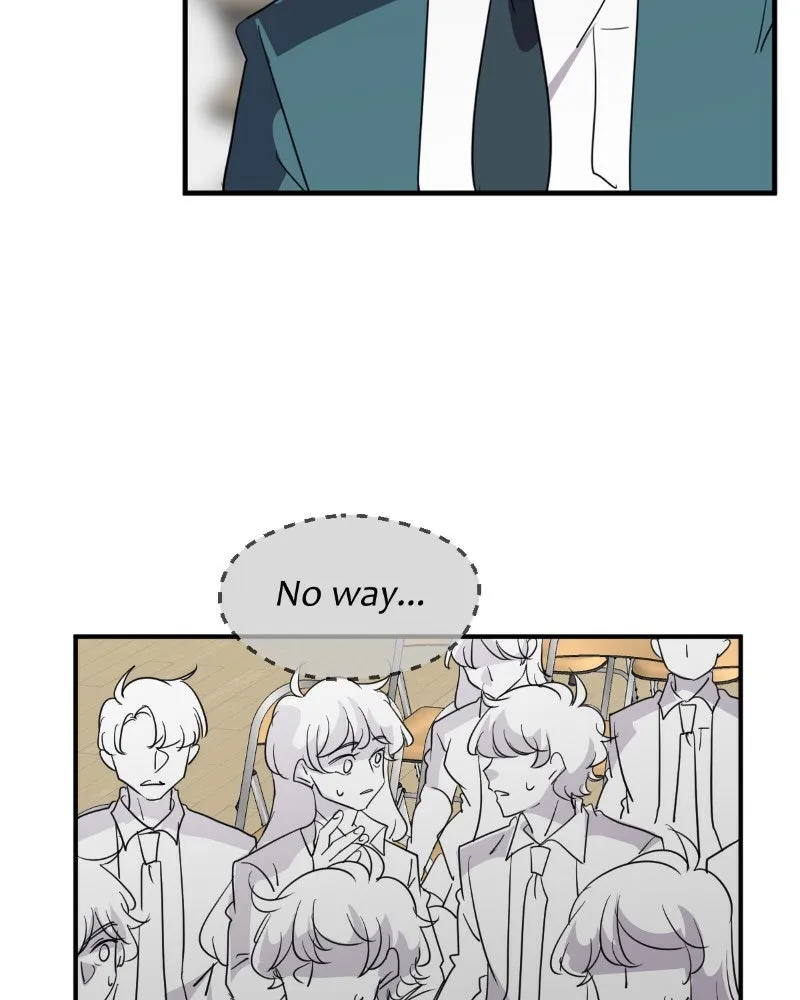 Read unOrdinary chapter 347 image 45 on Lezhin