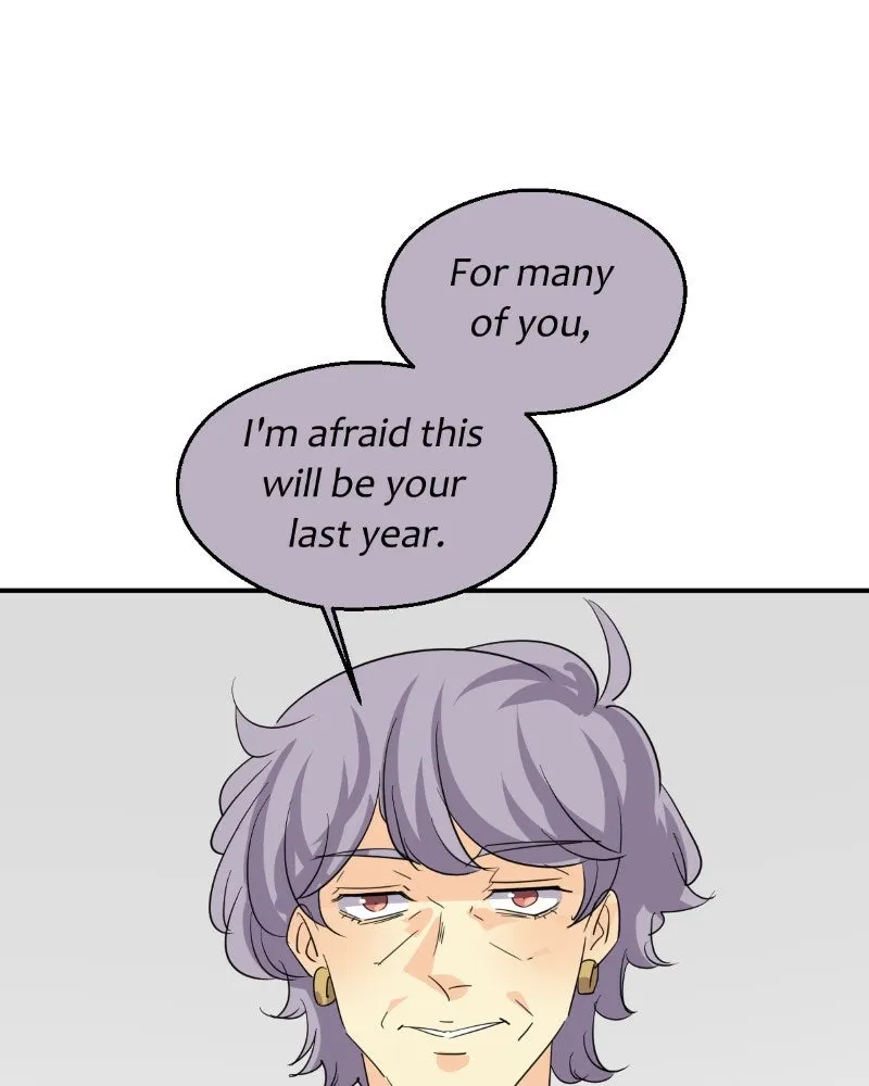 Read unOrdinary chapter 347 image 47 on Lezhin