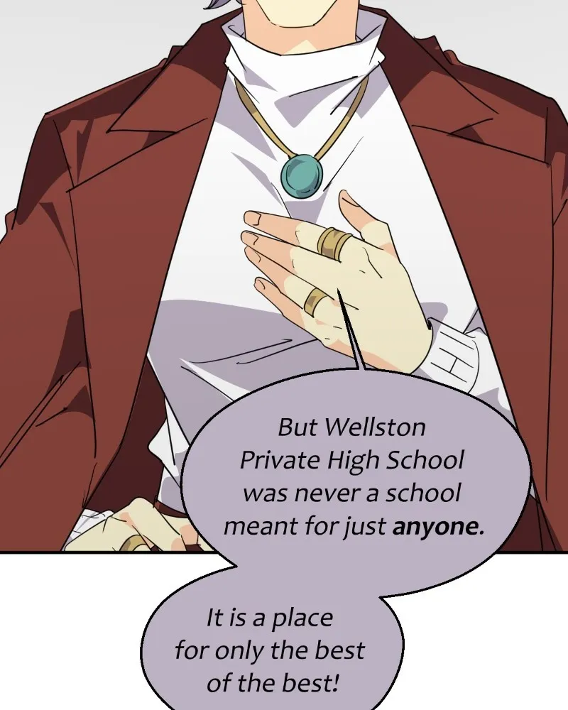 Read unOrdinary chapter 347 image 48 on Lezhin