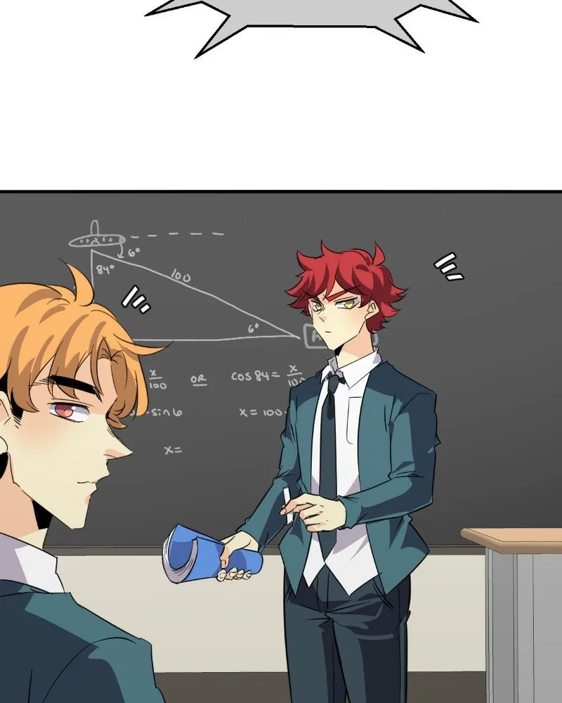 Read unOrdinary chapter 347 image 5 on Lezhin