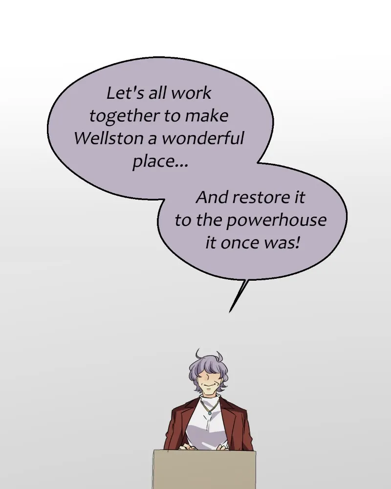 Read unOrdinary chapter 347 image 51 on Lezhin