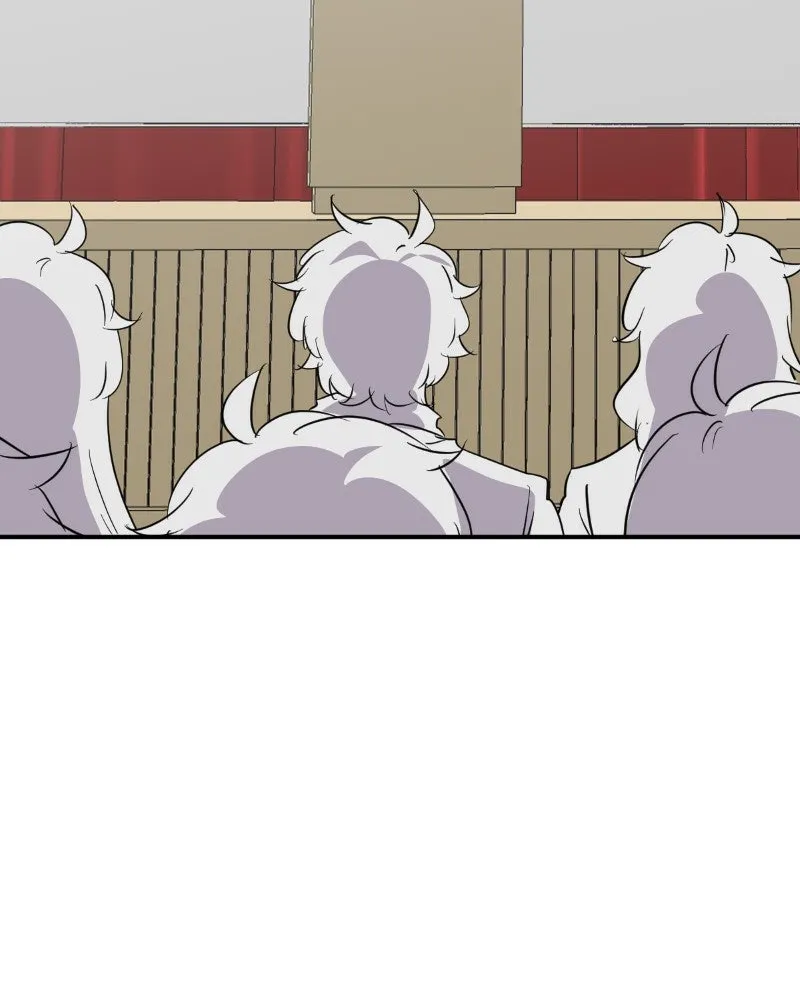 Read unOrdinary chapter 347 image 52 on Lezhin