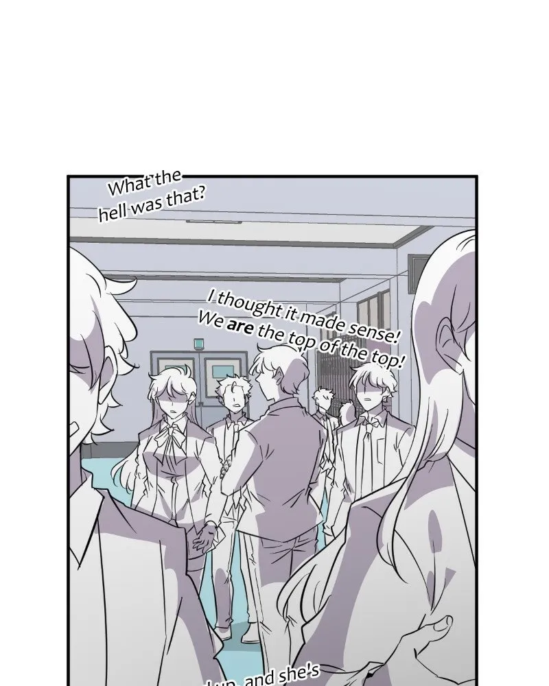 Read unOrdinary chapter 347 image 56 on Lezhin