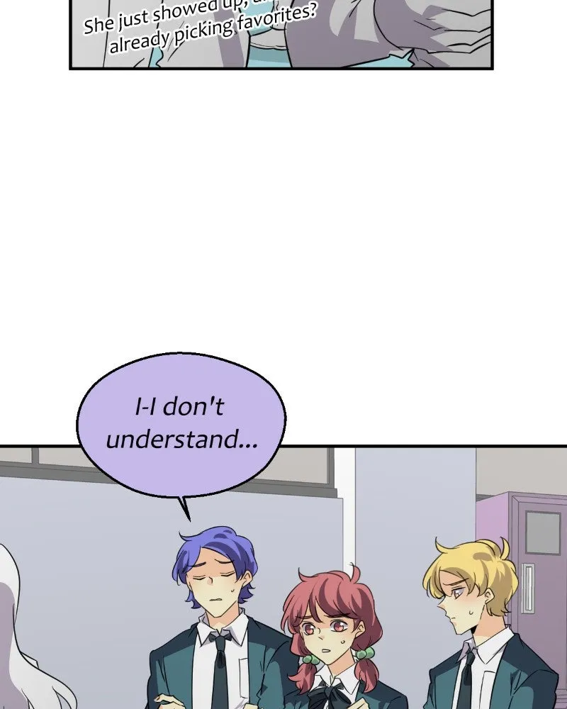 Read unOrdinary chapter 347 image 57 on Lezhin