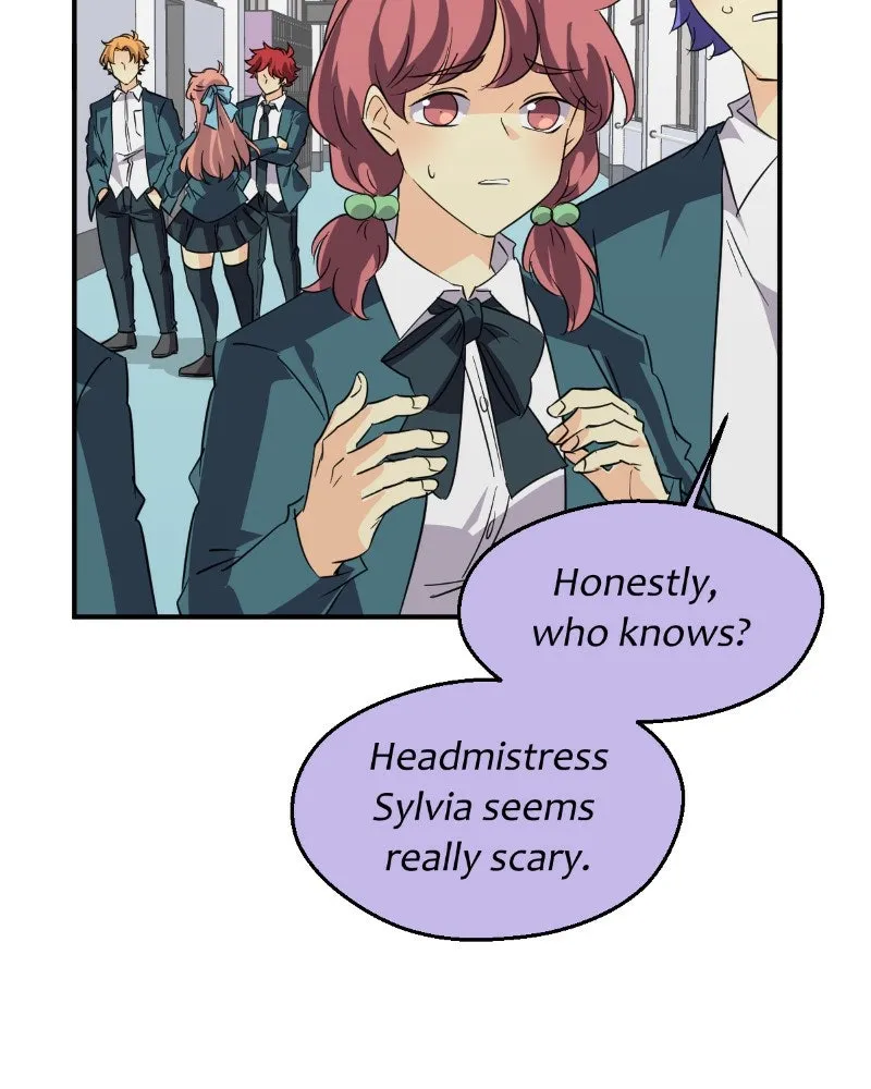 Read unOrdinary chapter 347 image 59 on Lezhin