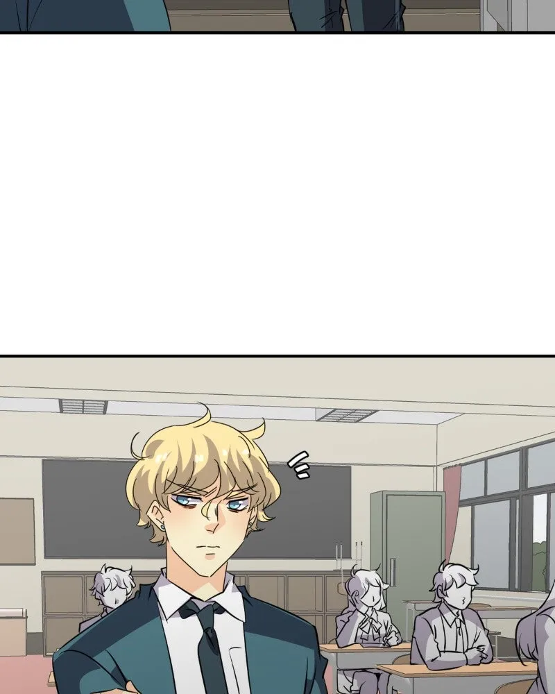 Read unOrdinary chapter 347 image 6 on Lezhin