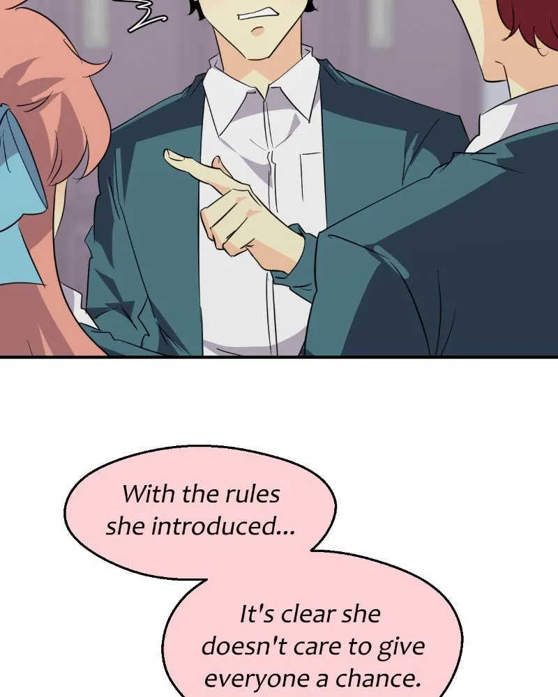 Read unOrdinary chapter 347 image 62 on Lezhin