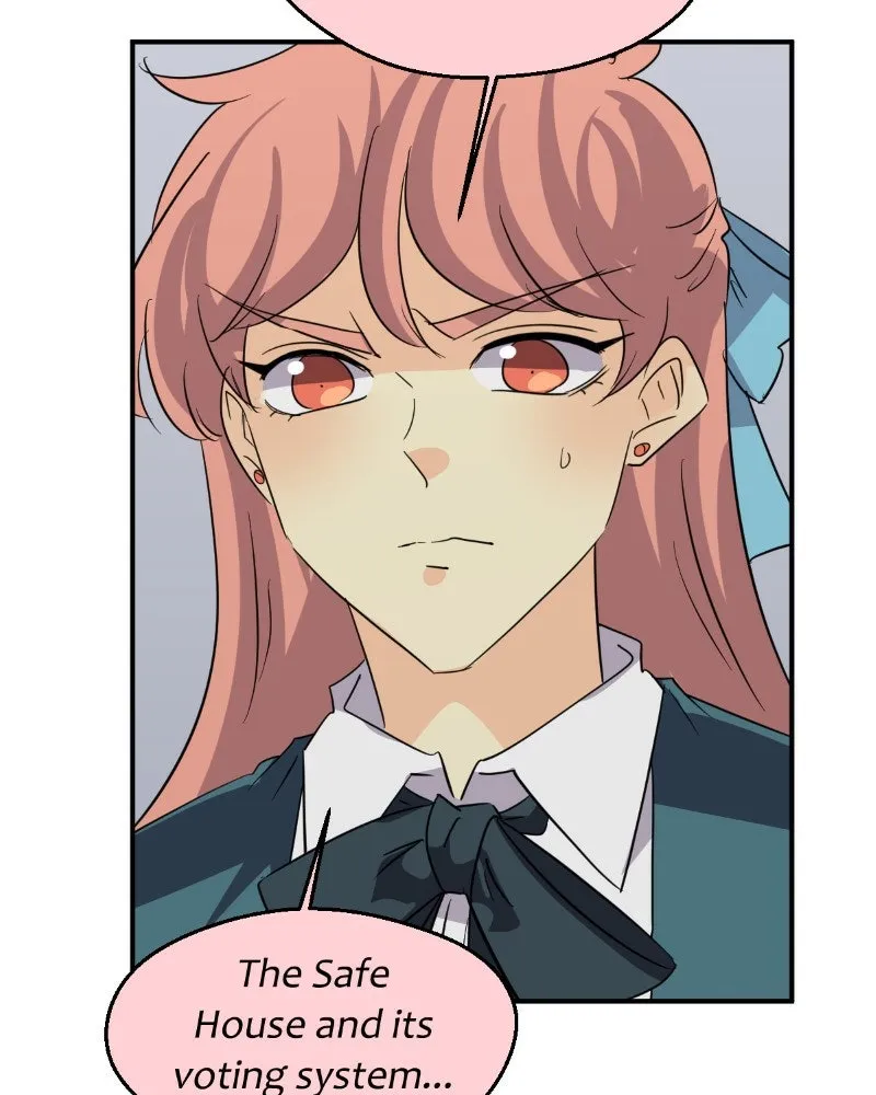 Read unOrdinary chapter 347 image 63 on Lezhin