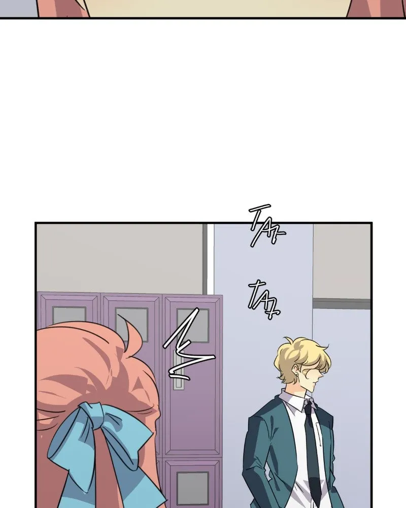 Read unOrdinary chapter 347 image 65 on Lezhin