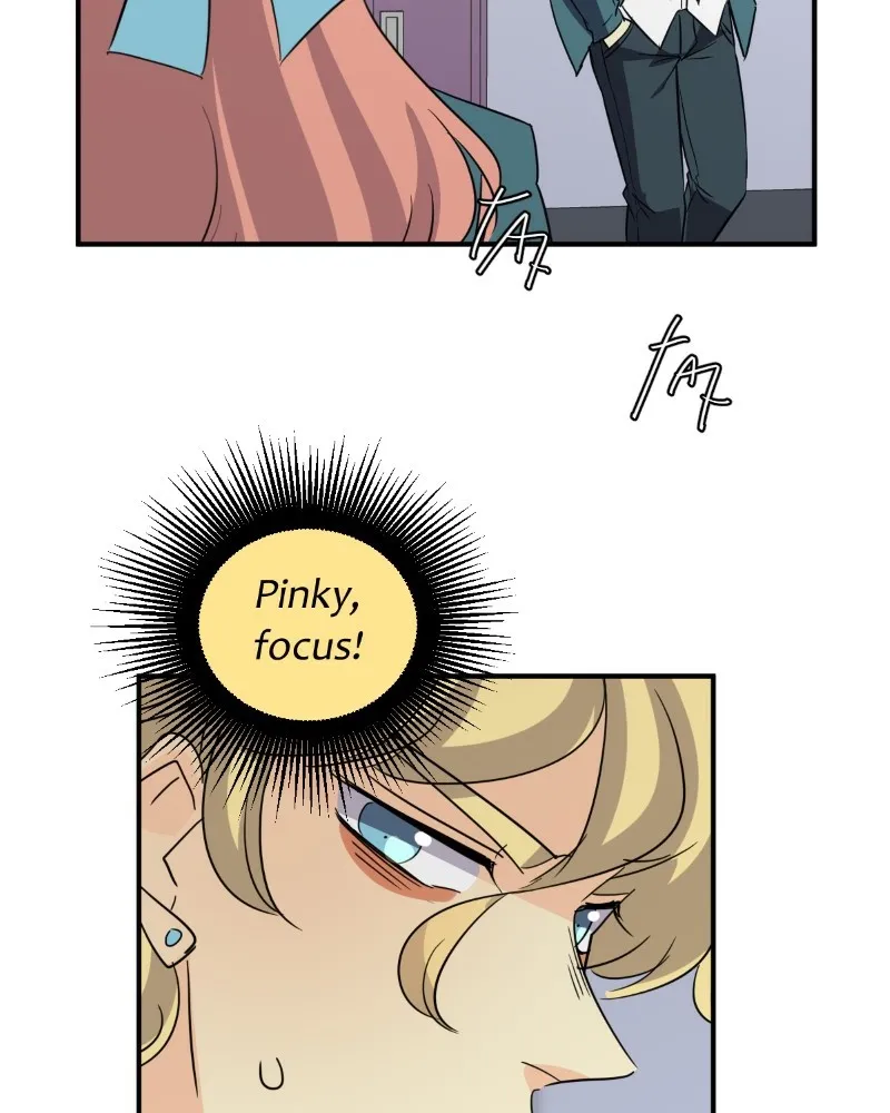Read unOrdinary chapter 347 image 66 on Lezhin