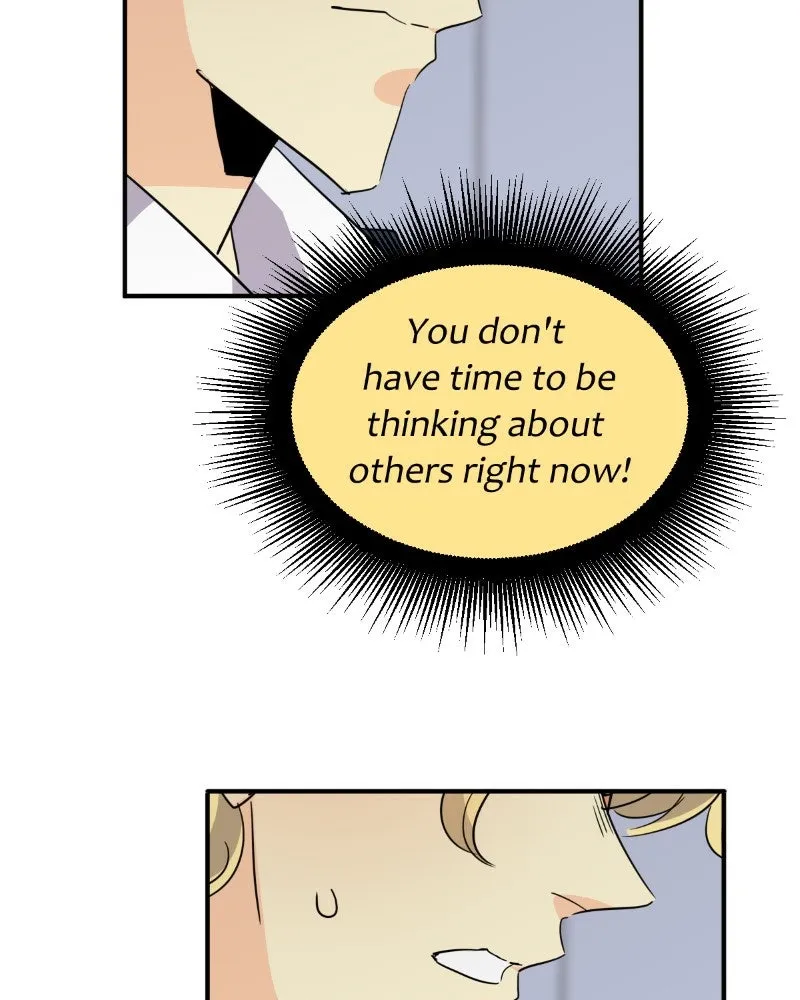 Read unOrdinary chapter 347 image 67 on Lezhin