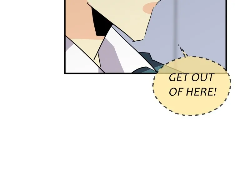 Read unOrdinary chapter 347 image 68 on Lezhin