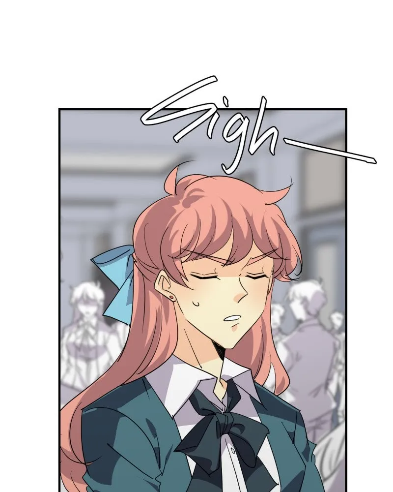 Read unOrdinary chapter 347 image 69 on Lezhin