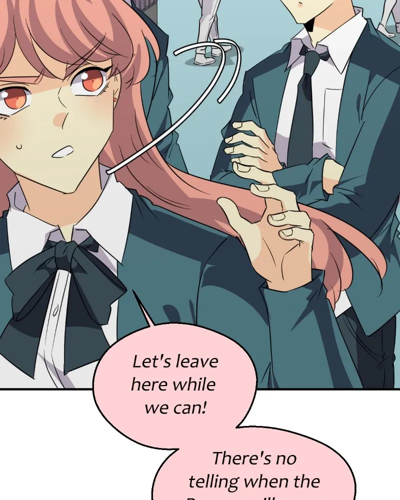 Read unOrdinary chapter 347 image 71 on Lezhin