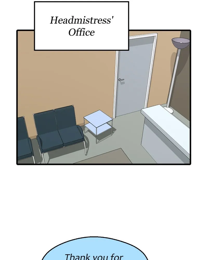 Read unOrdinary chapter 347 image 75 on Lezhin