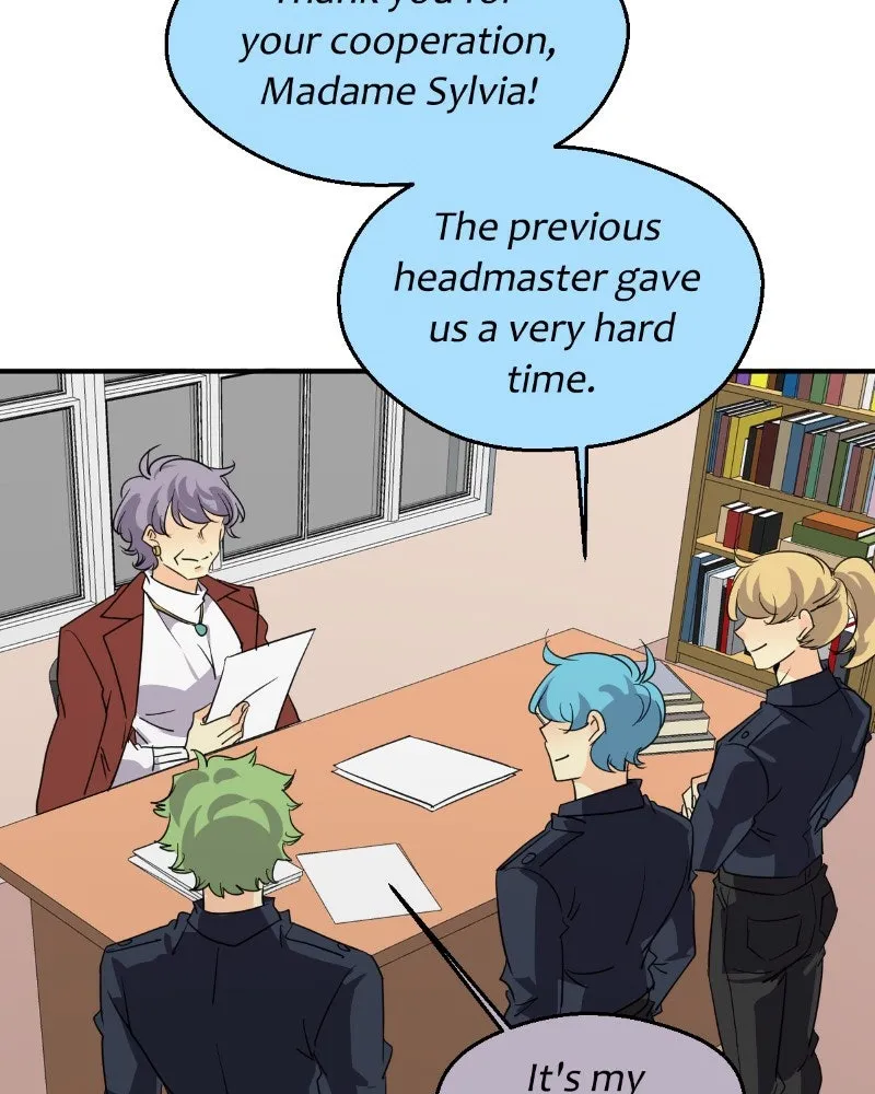 Read unOrdinary chapter 347 image 76 on Lezhin